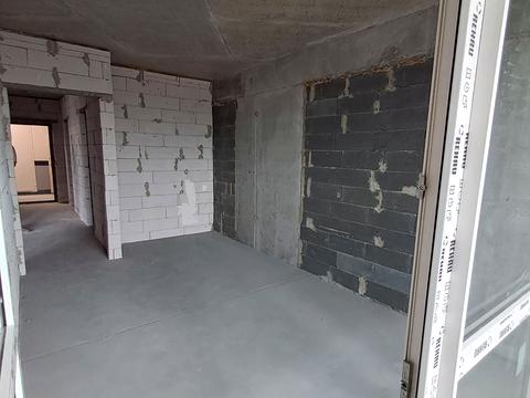 квартира по адресу Киев, Причальная ул., 10