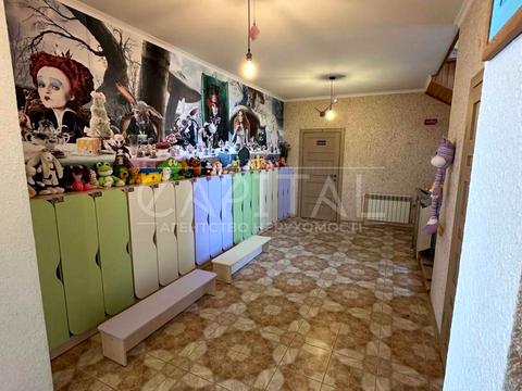 комерційна за адресою Чубинського, 24