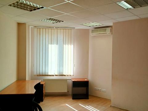 квартира за адресою Раїси Окіпної вул., 4