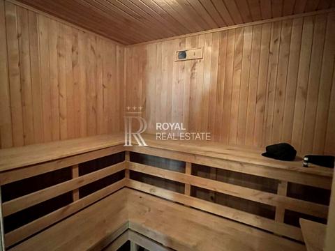 будинок за адресою Київ, Трускавецька вул., 2Б