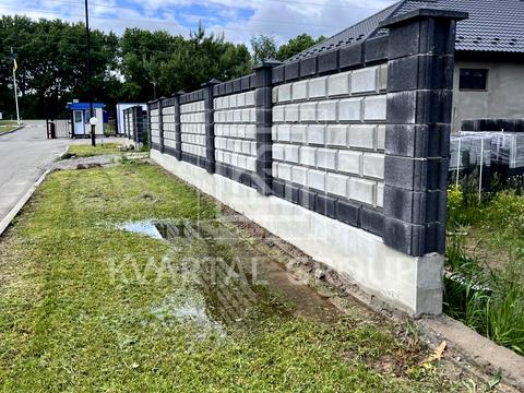 будинок за адресою Молодіжна, 1