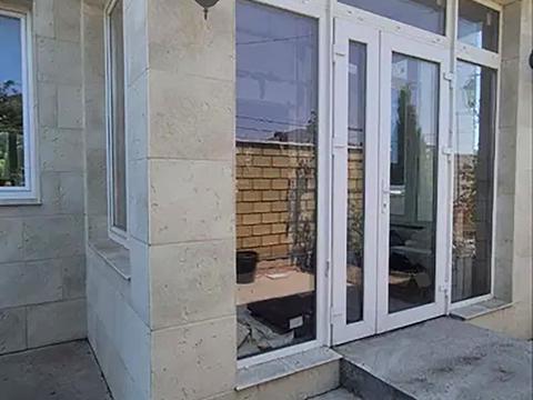 дом по адресу Южная ул.