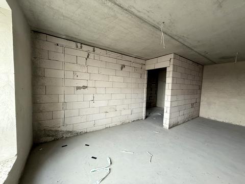 квартира по адресу Черновицкая ул., 71