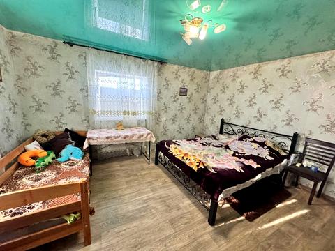 будинок за адресою Троїцька вул. (Кірова)