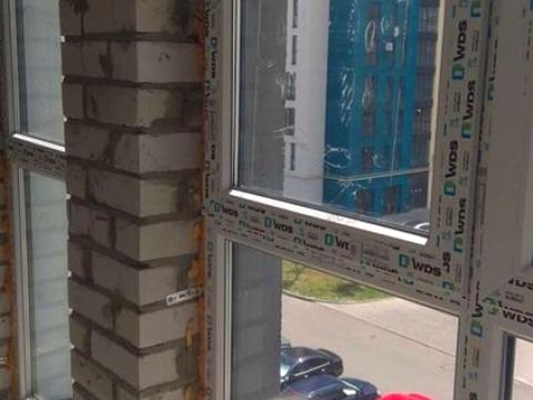 квартира по адресу Казацкая ул., 19