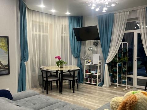 будинок за адресою Яснополянська вул.