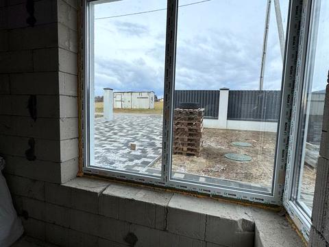 будинок за адресою Дніпровська вул. (Калініна)