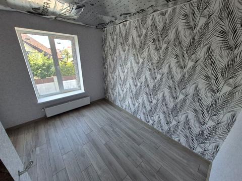 дом по адресу Мичурина ул. (Мічуріна)
