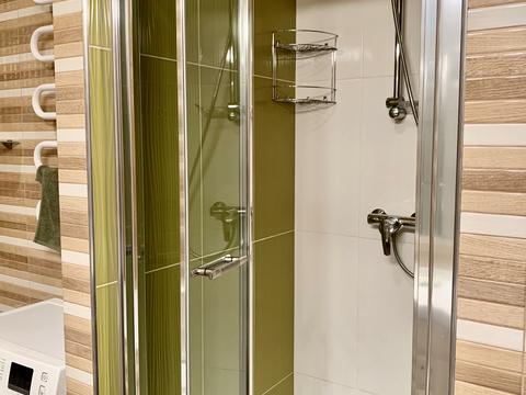 квартира за адресою Отакара Яроша пров., 12а