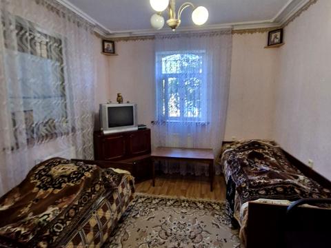 будинок за адресою СТ Червона Калина