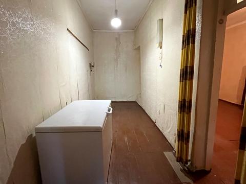 квартира за адресою Пишоновская, 43