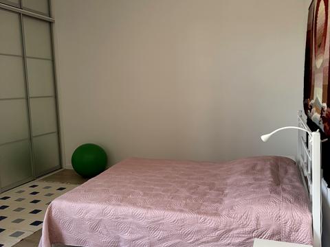 квартира за адресою Костельна вул., 15