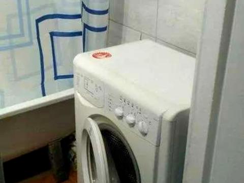 квартира по адресу Оноре де Бальзака ул., 87