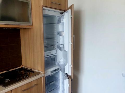 квартира за адресою Джорджа Вашингтона вул. (Батальна), 4а