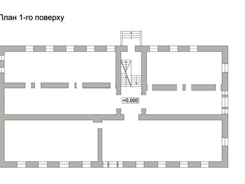 коммерческая по адресу Приморская ул., 11