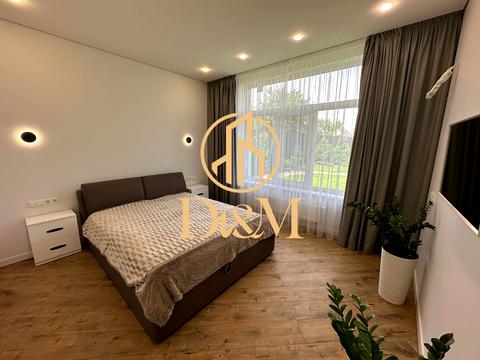 дом по адресу Центральная ул.