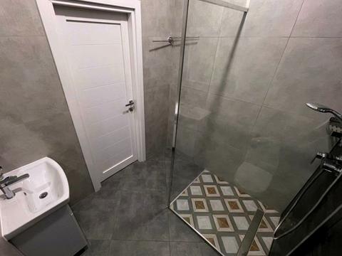 квартира за адресою Фонтанська дорога вул., 8/6