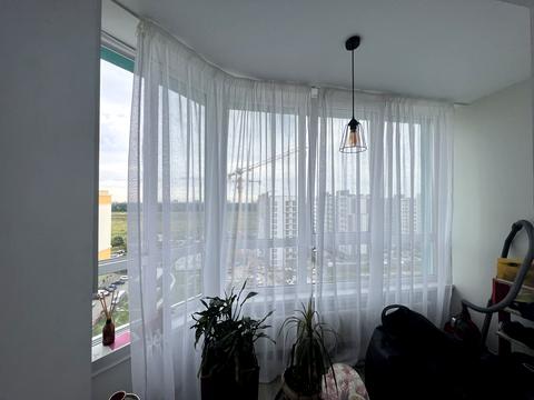 квартира по адресу Жулянська ул., 2-Г