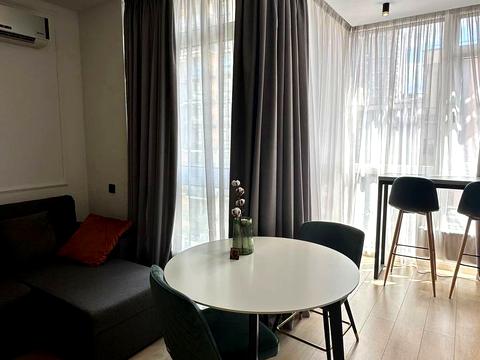 квартира за адресою Предславинська вул., 53