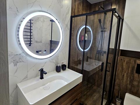квартира за адресою Пасічна вул., 15а