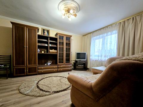 будинок за адресою с. Рясне-Руське, Залізнична