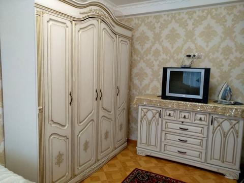 комната по адресу Киев, Братиславская ул., 10