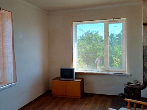 будинок за адресою Уютная