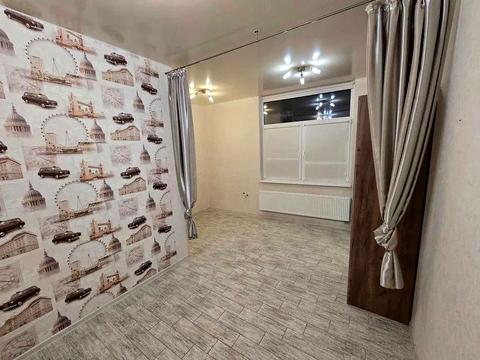 квартира за адресою Професора Івана Ковалика вул., 10