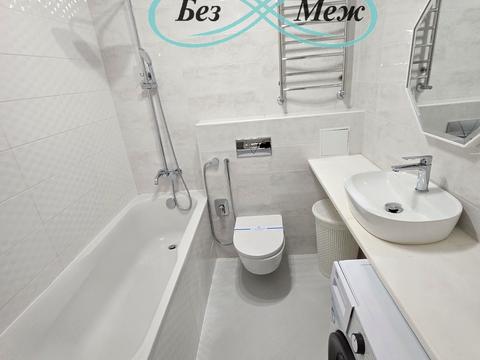 квартира за адресою Мартинова просп., 6