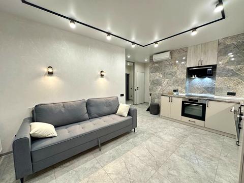 квартира за адресою Вірменська вул., 8/128