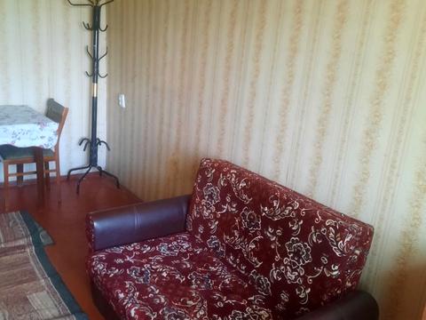 квартира за адресою Зодчих вул., 26