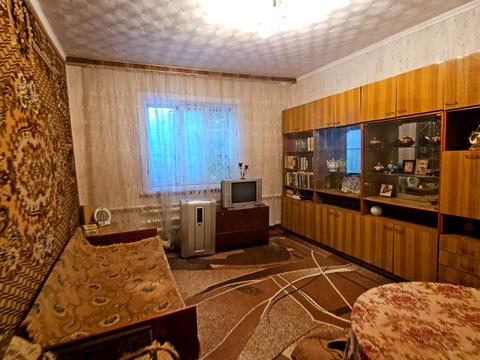 дом по адресу  пер.