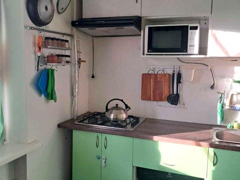 квартира по адресу Богдана Гаврилишина ул. (Ванди Василевської), 11