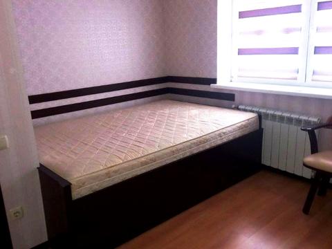 будинок за адресою Володимира Пасічника вул. (Толбухіна), 10
