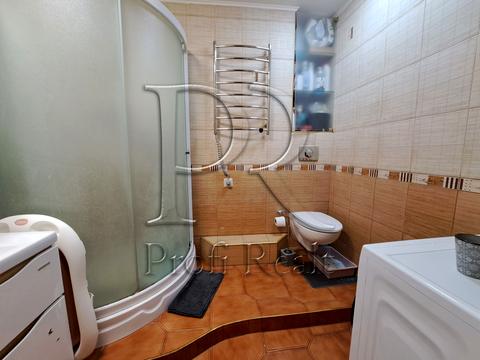 квартира по адресу Дашавская ул., 25