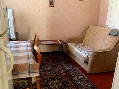 будинок за адресою смт. Димер, Шевченка, 70
