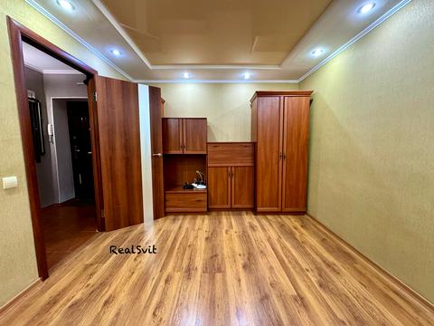 квартира по адресу Дорогожицкая ул., 18