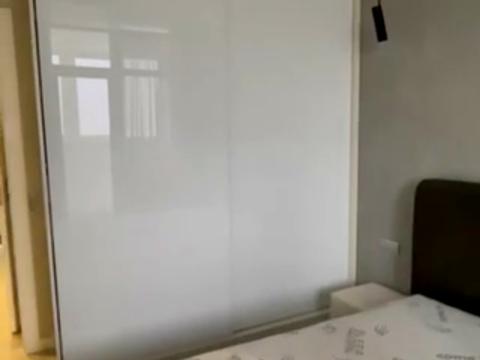 квартира за адресою Сім'ї Кульженків вул. (Петра Дегтяренка), 31-Б