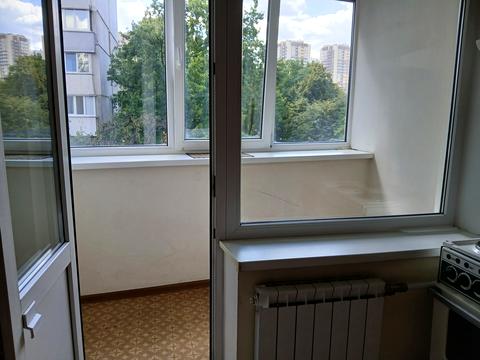 квартира по адресу Пантелеймона Кулиша ул. (Челябинская), 17