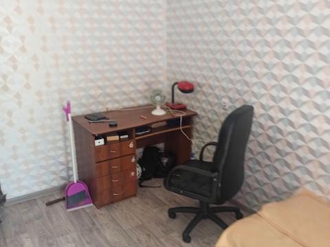 квартира за адресою Академіка Заболотного вул., 38