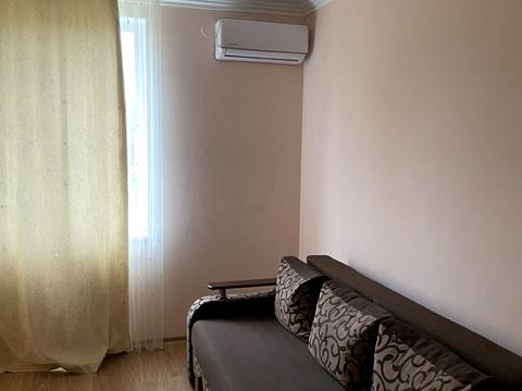 квартира за адресою Пекарська вул., 30