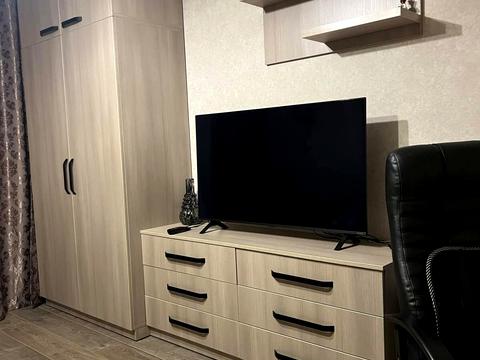 квартира за адресою Коломийський пров., 6