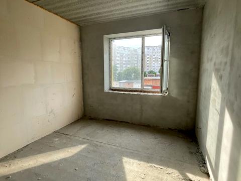 квартира за адресою Кармелюка вул., 7