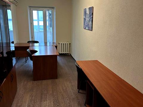 коммерческая по адресу Магдебурского Права ул. (Гопнер), 1