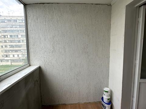 квартира по адресу Бровары, Декабристов ул., 44