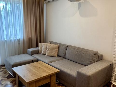 квартира за адресою Деміївська вул., 53
