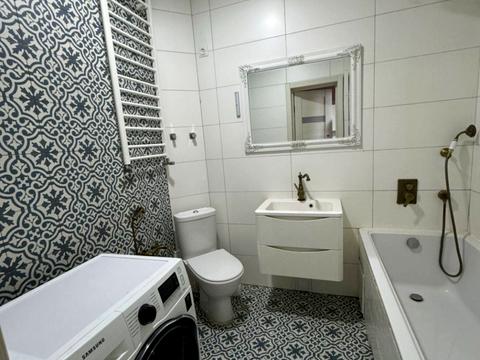 квартира по адресу Миколи Сингаївського ул. (Ново-Оскольская), 2-з