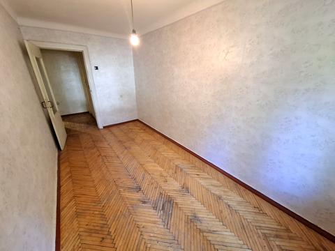 квартира по адресу Профессора Подвысоцкого ул., 3