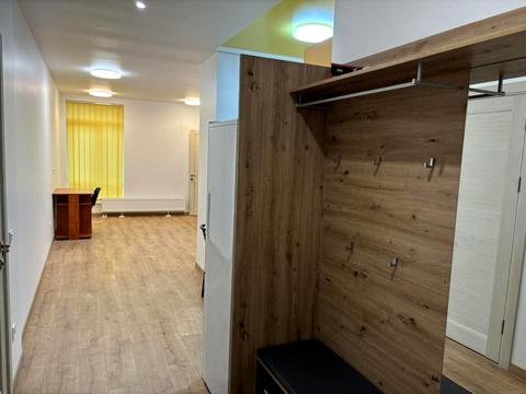 квартира за адресою Кульпарківська вул. (Кульпарківська), 64а