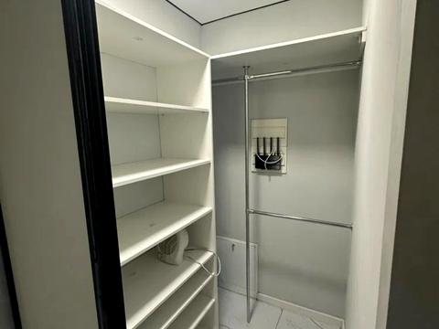 квартира по адресу Высочана ул., 18
